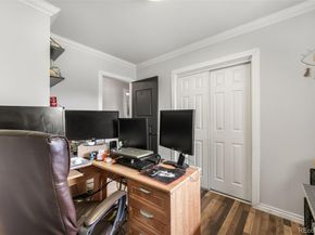 140 S Kendall Street, Lakewood CO 80226