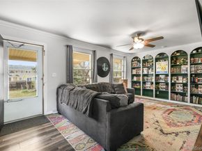140 S Kendall Street, Lakewood CO 80226