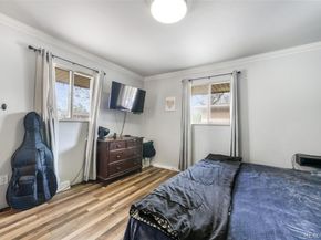 140 S Kendall Street, Lakewood CO 80226