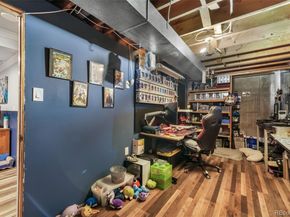 140 S Kendall Street, Lakewood CO 80226