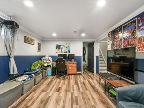 140 S Kendall Street, Lakewood CO 80226