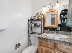 140 S Kendall Street, Lakewood CO 80226