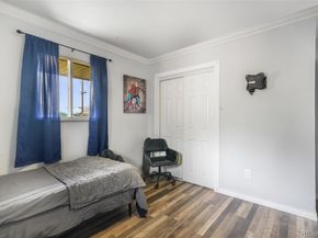 140 S Kendall Street, Lakewood CO 80226