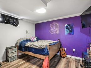 140 S Kendall Street, Lakewood CO 80226