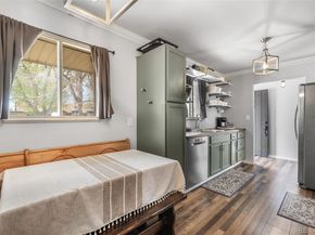 140 S Kendall Street, Lakewood CO 80226