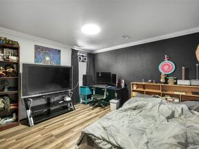 140 S Kendall Street, Lakewood CO 80226