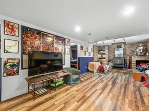 140 S Kendall Street, Lakewood CO 80226