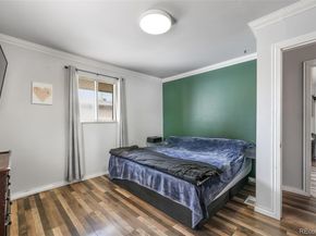 140 S Kendall Street, Lakewood CO 80226