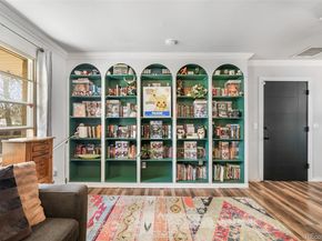 140 S Kendall Street, Lakewood CO 80226