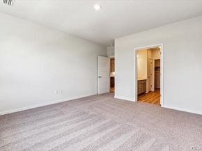 485 Interlocken Boulevard 303, Broomfield CO 80021