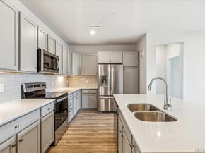 485 Interlocken Boulevard 303, Broomfield CO 80021