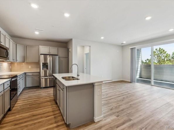 485 Interlocken Boulevard 303, Broomfield CO 80021