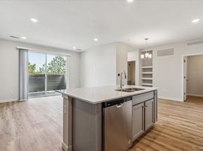 485 Interlocken Boulevard 303, Broomfield CO 80021