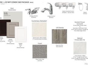 485 Interlocken Boulevard 303, Broomfield CO 80021