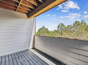 485 Interlocken Boulevard 303, Broomfield CO 80021