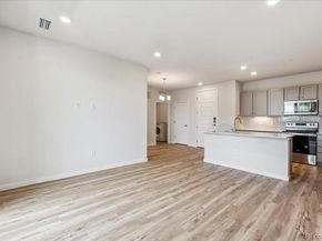 485 Interlocken Boulevard 303, Broomfield CO 80021