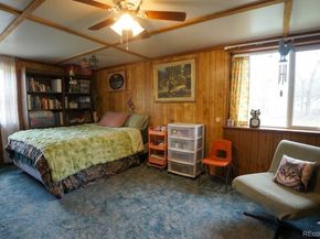1180 W Stanford Drive, Englewood CO 80110