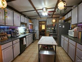 1180 W Stanford Drive, Englewood CO 80110