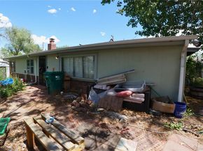 1180 W Stanford Drive, Englewood CO 80110