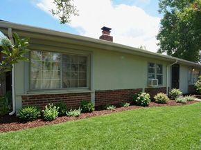 1180 W Stanford Drive, Englewood CO 80110