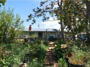 1180 W Stanford Drive, Englewood CO 80110