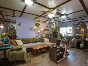 1180 W Stanford Drive, Englewood CO 80110