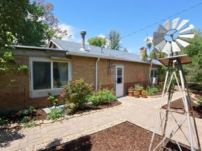 1180 W Stanford Drive, Englewood CO 80110