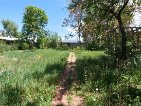 1180 W Stanford Drive, Englewood CO 80110