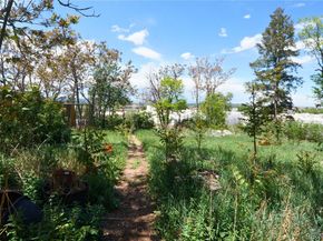 1180 W Stanford Drive, Englewood CO 80110