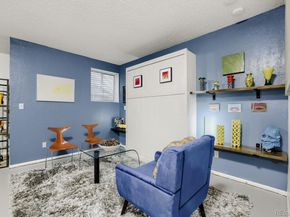5229 W Iliff Drive 104, Lakewood CO 80227