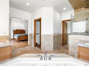 1195 W 70th Avenue, Denver CO 80221