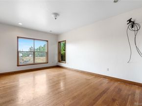 1195 W 70th Avenue, Denver CO 80221