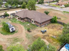 1195 W 70th Avenue, Denver CO 80221
