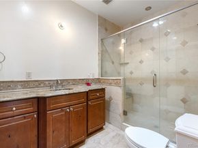 1195 W 70th Avenue, Denver CO 80221