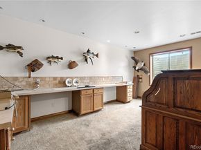 1195 W 70th Avenue, Denver CO 80221