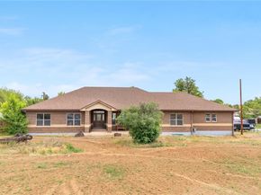 1195 W 70th Avenue, Denver CO 80221