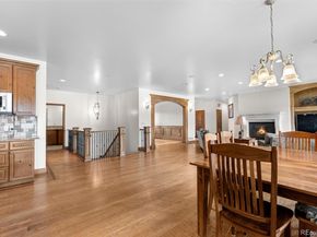 1195 W 70th Avenue, Denver CO 80221