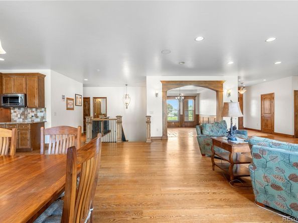 1195 W 70th Avenue, Denver CO 80221