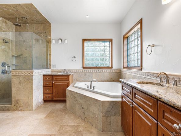 1195 W 70th Avenue, Denver CO 80221
