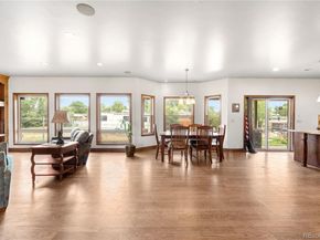 1195 W 70th Avenue, Denver CO 80221