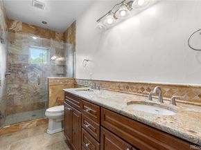 1195 W 70th Avenue, Denver CO 80221