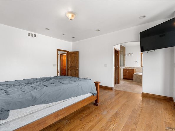 1195 W 70th Avenue, Denver CO 80221