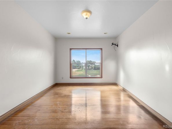 1195 W 70th Avenue, Denver CO 80221