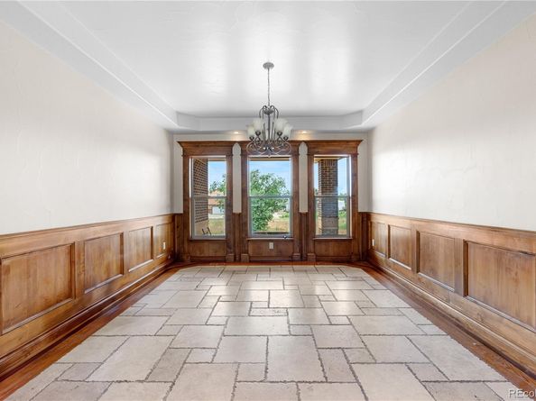 1195 W 70th Avenue, Denver CO 80221