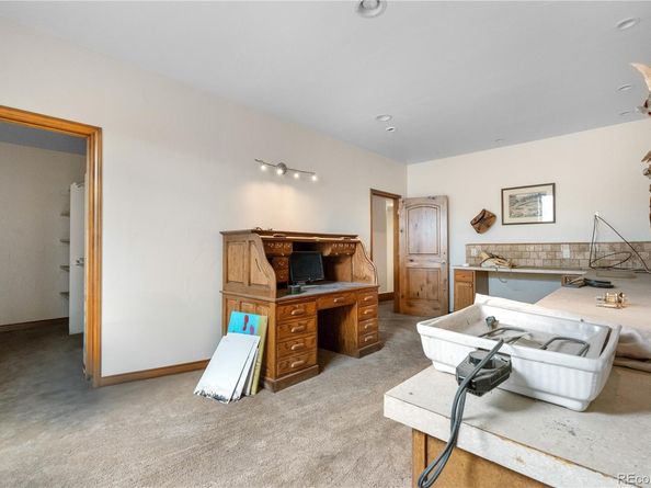 1195 W 70th Avenue, Denver CO 80221