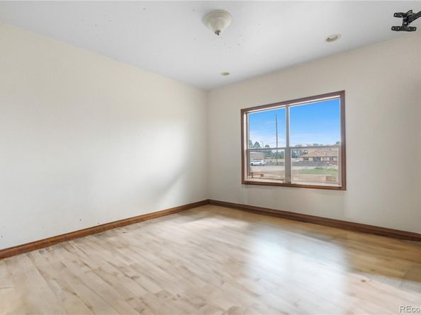 1195 W 70th Avenue, Denver CO 80221