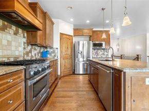1195 W 70th Avenue, Denver CO 80221