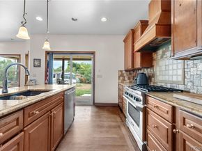 1195 W 70th Avenue, Denver CO 80221