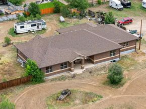 1195 W 70th Avenue, Denver CO 80221