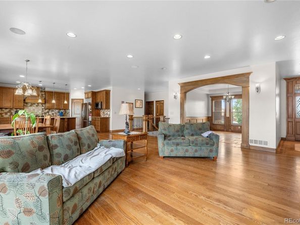 1195 W 70th Avenue, Denver CO 80221